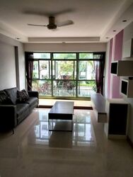 Blk 637B The Meadows (Punggol), HDB 5 Rooms #638786751